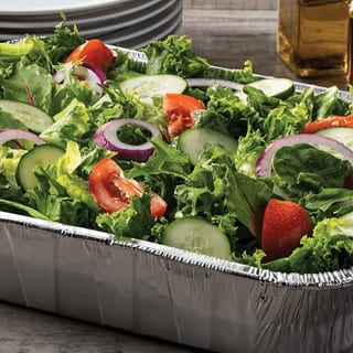 House Salad